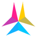 Customized Co.,Ltd