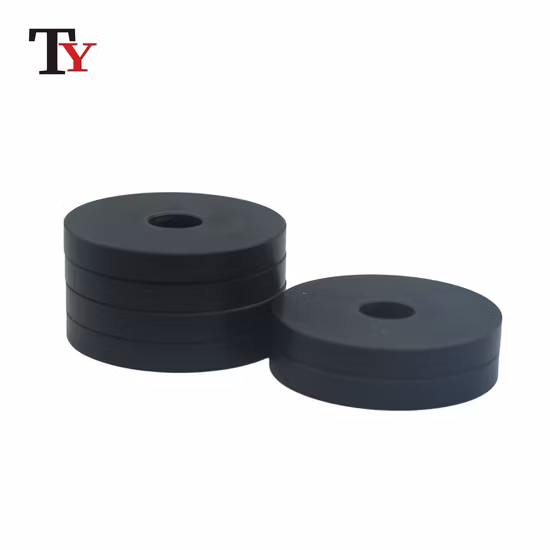 Guaranteed Quality Rubber Washer Refrigerator Door Gasket for Industrial
