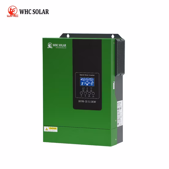 10W/5kw/10kw/15kw /20kw/30kw Customized on/off Grid Tied Hybrid Portable Industrial Solar Controller PV Photovoltaic Panels Home Energy Power Controller System